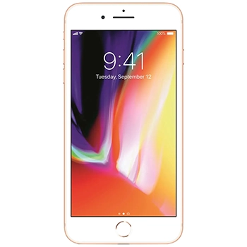 گوشی موبایل اپل مدل iPhone 8 ظرفیت 256 گیگابایت